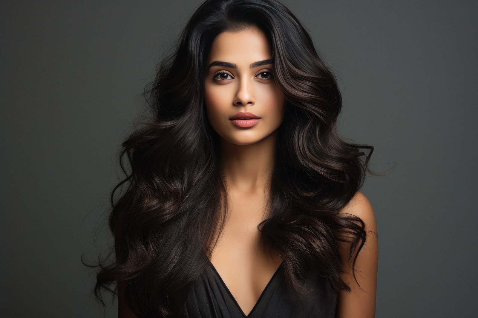 A sophisticated companion for high-class events in Lucknow